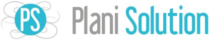 Plani Solution